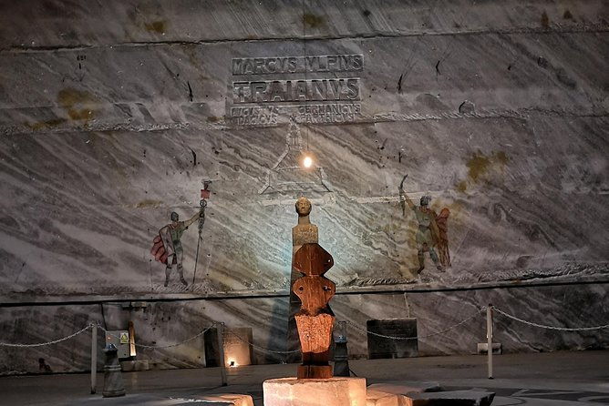 the-largest-salt-mine-winery-and-dracula-grave-private-tour