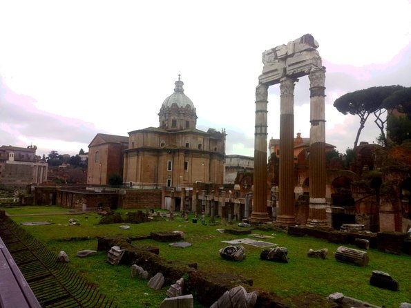 the-last-day-of-julius-caesar-from-the-glory-to-the-ides-of-march