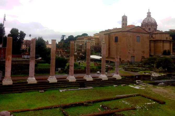 the-last-day-of-julius-caesar-from-the-glory-to-the-ides-of-march