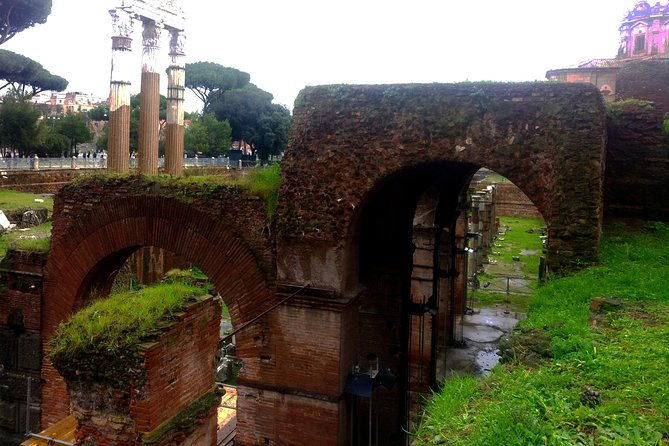 the-last-day-of-julius-caesar-from-the-glory-to-the-ides-of-march