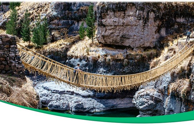 the-last-inka-bridge-qeswachaka-private
