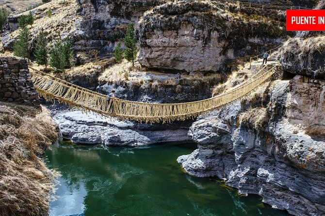 the-last-inka-bridge-qeswachaka-private