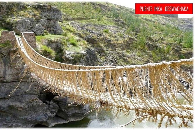 the-last-inka-bridge-qeswachaka-private