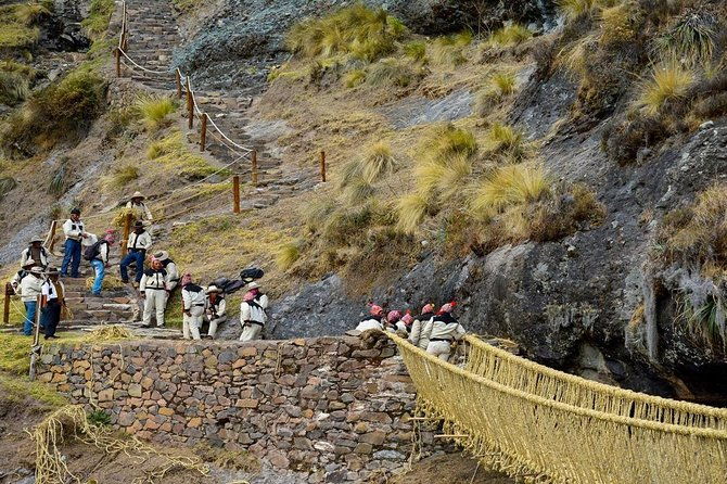 the-last-inka-bridge-qeswachaka-private