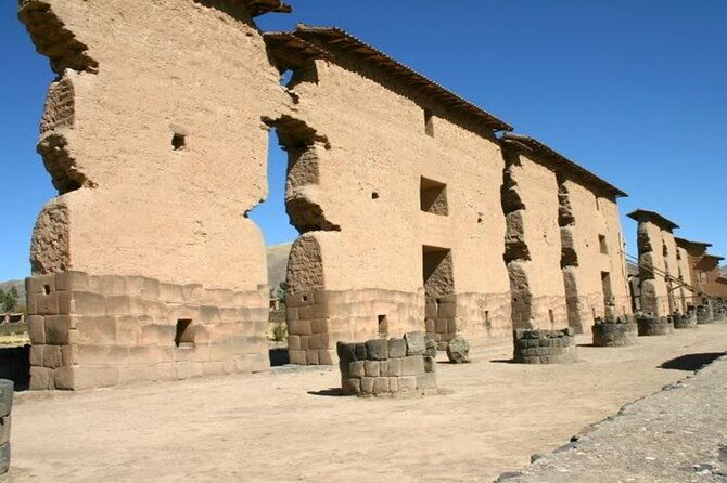 the-last-inka-bridge-qeswachaka-private