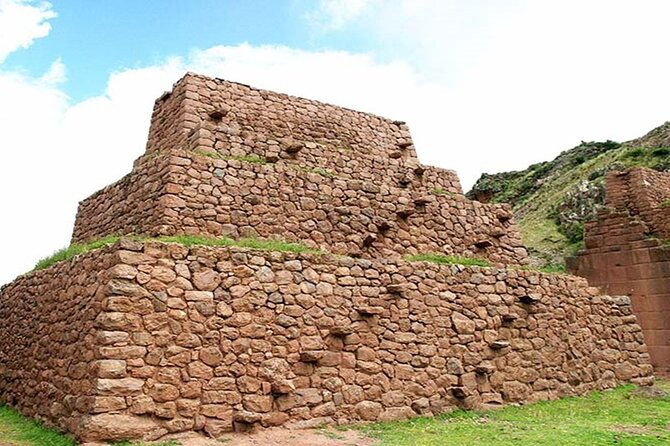 the-last-inka-bridge-qeswachaka-private