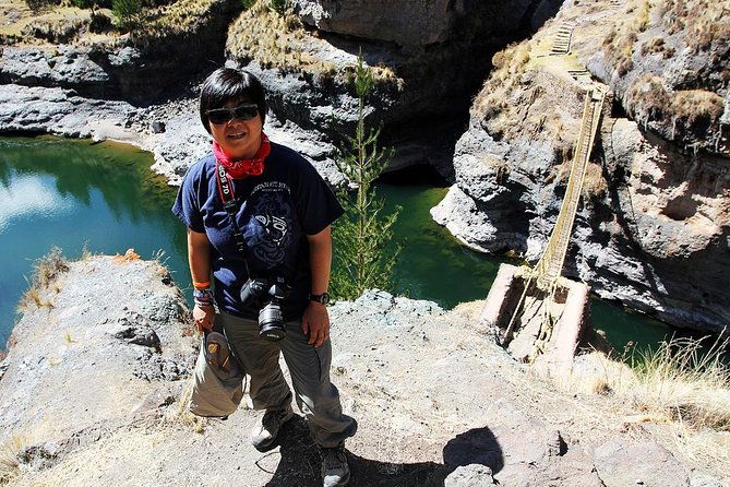the-last-inka-bridge-qeswachaka-service-in-private