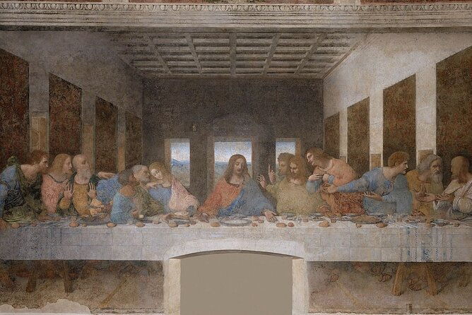 the-last-supper-and-sforza-castle-tour-small-group-tour