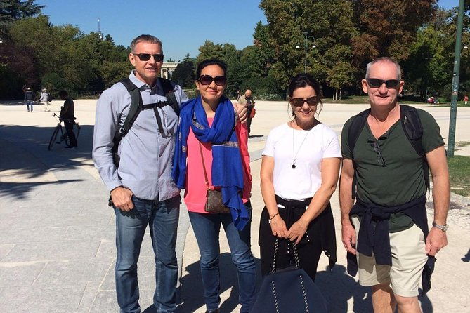 the-last-supper-and-sforza-castle-tour-small-group-tour