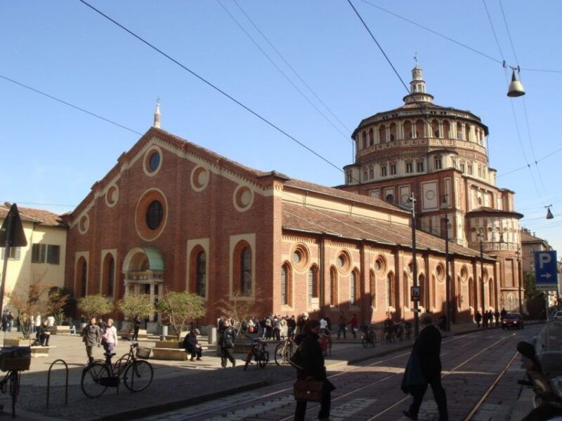 the-last-supper-skip-the-line-ticket-milan-tram-tour
