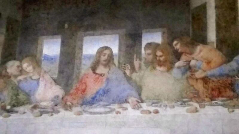 the-last-supper-skip-the-line-ticket-milan-tram-tour