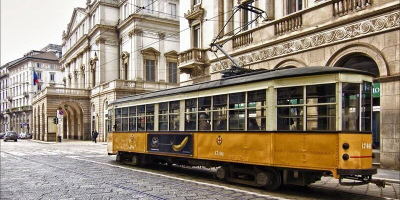 the-last-supper-skip-the-line-ticket-milan-tram-tour