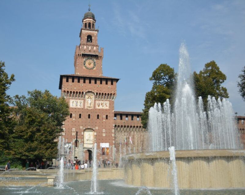 the-last-supper-skip-the-line-ticket-milan-tram-tour