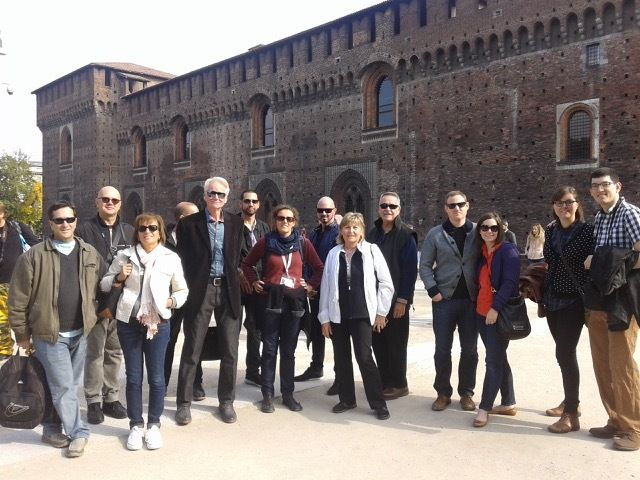 the-last-supper-skip-the-line-ticket-milan-tram-tour