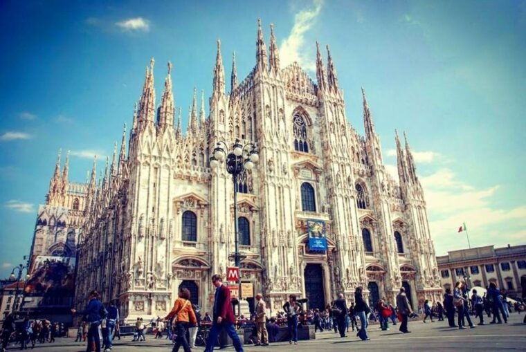 the-last-supper-skip-the-line-ticket-milan-tram-tour