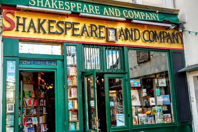 the-latin-quarter-paris-left-bank-private-half-day-tour