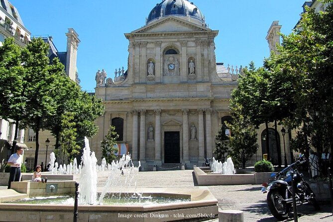 the-latin-quarter-paris-left-bank-private-half-day-tour