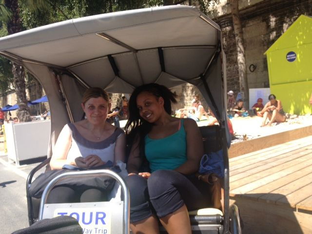 the-latin-quarter-private-tuktuk-tour-in-paris