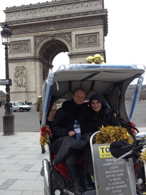 the-latin-quarter-private-tuktuk-tour-in-paris