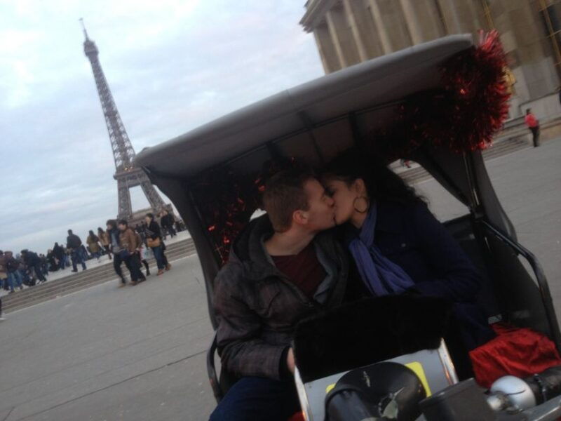 the-latin-quarter-private-tuktuk-tour-in-paris