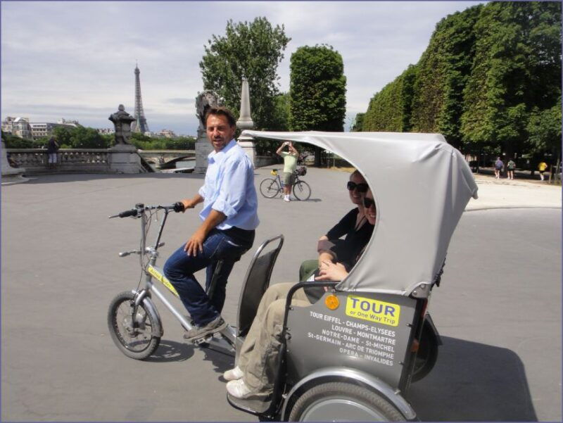the-latin-quarter-private-tuktuk-tour-in-paris