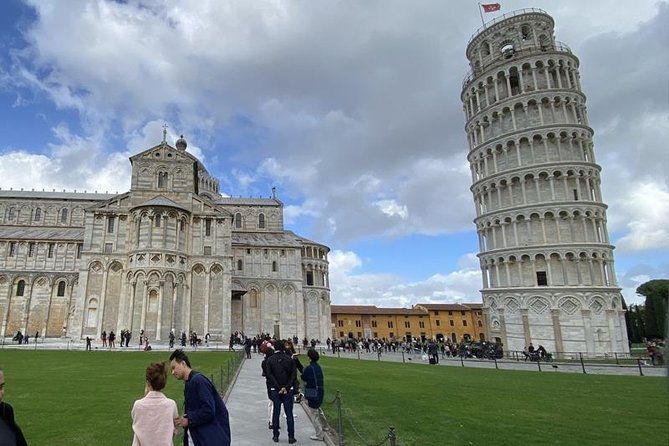 the-leaning-tower-of-pisa-and-renaissance-florence-private-tour-from-tuscany