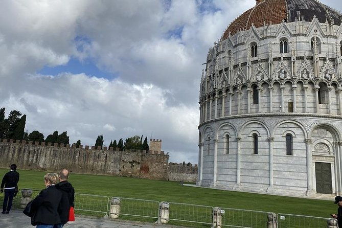 the-leaning-tower-of-pisa-and-renaissance-florence-private-tour-from-tuscany