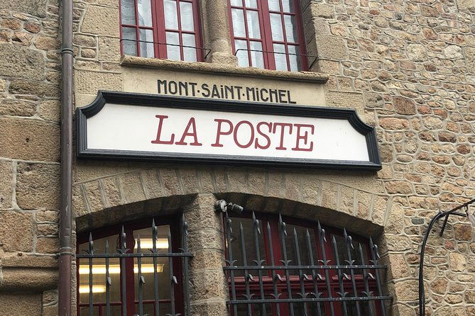 the-legendary-mont-st-michel-including-cancale-st-malo-tgv-train-from-paris