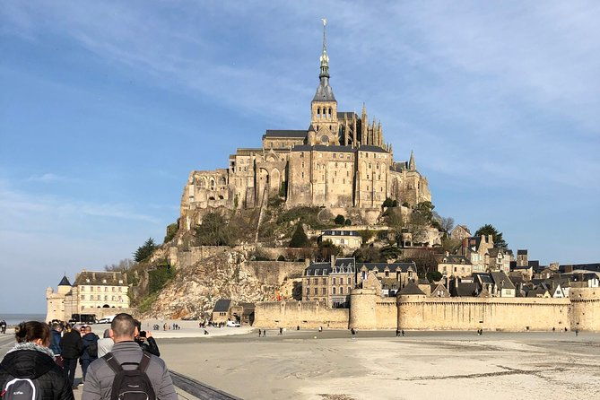 the-legendary-mont-st-michel-including-cancale-st-malo-tgv-train-from-paris