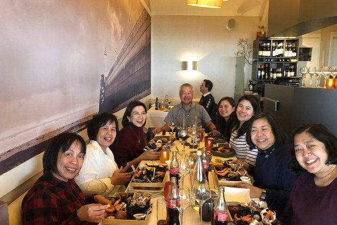the-legendary-mont-st-michel-including-cancale-st-malo-tgv-train-from-paris