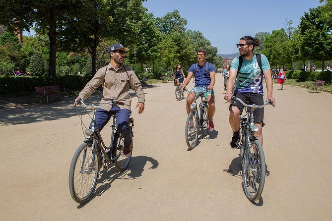 the-legendary-steel-donkey-off-the-beaten-track-bike-tour