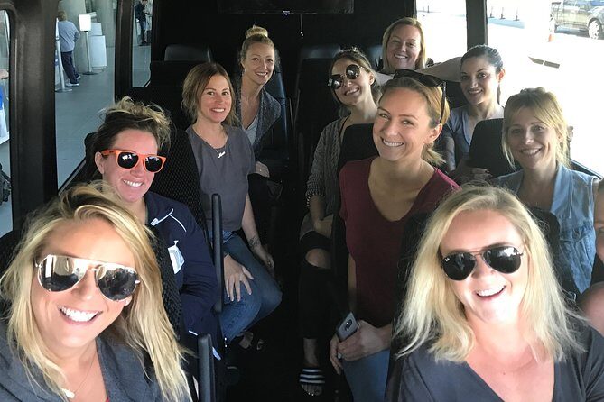 The Legends & Icons Tour of Palm Springs - An Honest Breakdown of the Legends & Icons Tour
