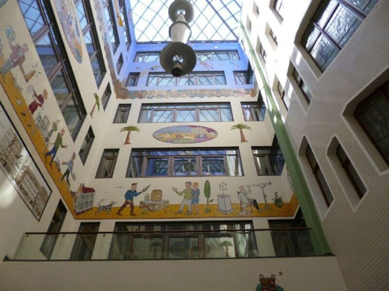 the-leipzig-passage-tour-in-the-old-town