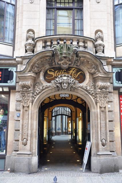 the-leipzig-passage-tour-in-the-old-town