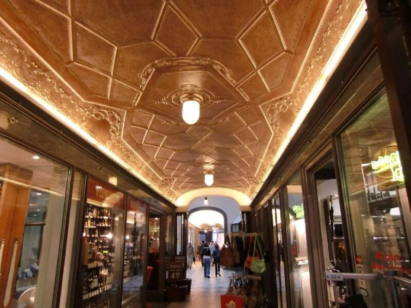 the-leipzig-passage-tour-in-the-old-town