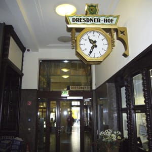 the-leipzig-passage-tour-in-the-old-town