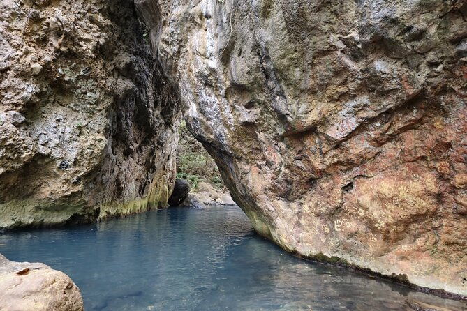 the-leona-waterfall-and-lunch-from-playa-del-coco