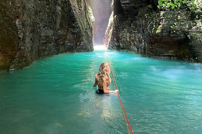 the-leona-waterfall