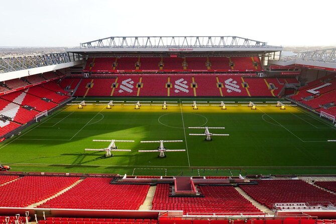 the-lfc-stadium-tour