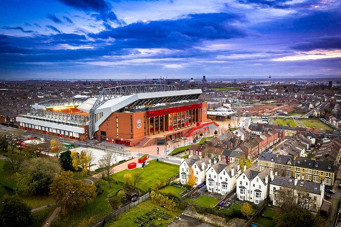 the-lfc-stadium-tour