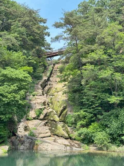 the-life-relaxation-found-in-pocheon-tour2-day1-night-tour