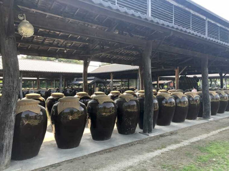 the-life-relaxation-found-in-pocheon-tour2-day1-night-tour