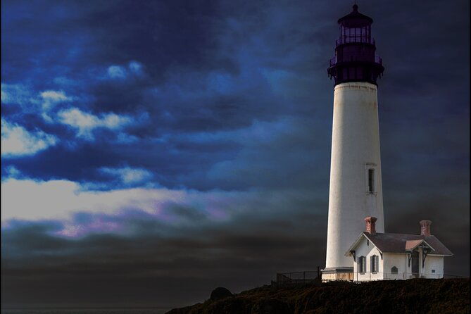 the-lighthouse-puzzle-room-experience