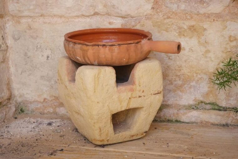 the-limestone-heritage-park-and-gardens-entry-ticket