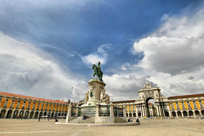 the-lisbon-city-tour-with-tickets-2