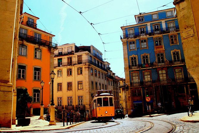 the-lisbon-city-tour-with-tickets
