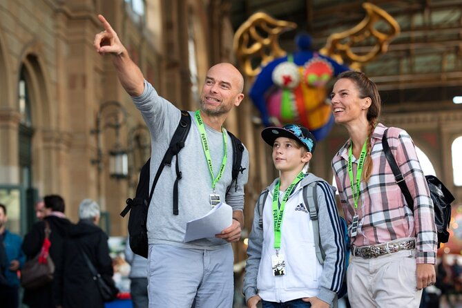 the-lisbon-friends-a-mission-to-protect-the-local-heritage