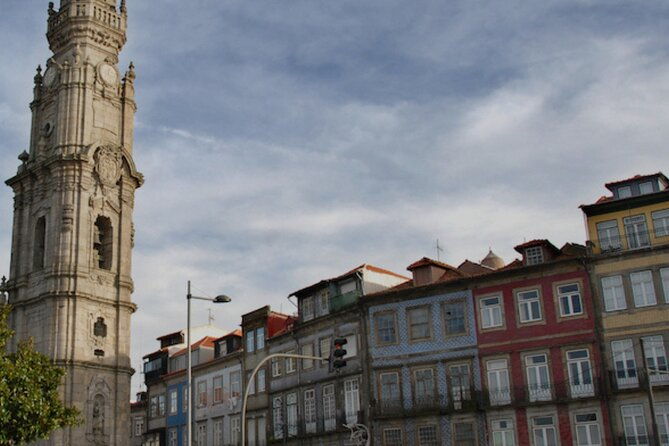 the-lisbon-friends-a-mission-to-protect-the-local-heritage
