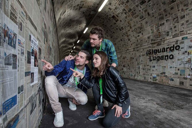 the-lisbon-friends-a-mission-to-protect-the-local-heritage