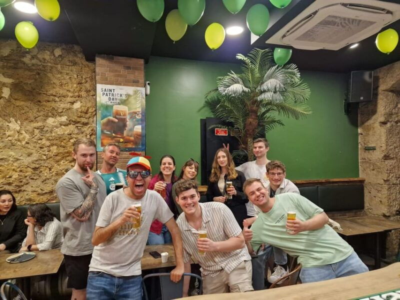 the-lisbon-tipsy-quest